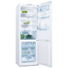 Холодильник ELECTROLUX ERB 36402